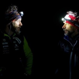 Genucchi & Flepp - Yukon Arctic 2012